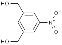 MC39178  5-Nitro-m-Xylene-Alpha,Alpha-Diol  [71176-55-1]
