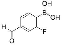 MC61141 2-Amino-5-Bromo-4-Methylthiazole Hydrochloride 133692-16-7 2-氨基-5-溴-4-甲基噻唑盐酸盐