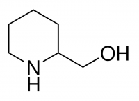 MC46188  2-哌啶甲醇  [3433-37-2]