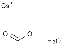 MC70839 Cesium Formate 3495-36-1 甲酸铯