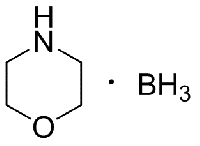 MC65807 Morpholineborane 4856-95-5 吗啉硼烷