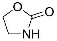 MC65861 2-Oxazolidone 497-25-6 2-噁唑啉酮