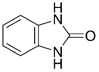 MC66918 2-Hydroxybenzimidazole 615-16-7 2-羟基苯并咪唑