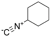 MC71488 Cyclohexyl Isocyanide 931-53-3 异氰基环已烷