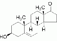 MCR106380 去氢表雄酮 [53-43-0 ]