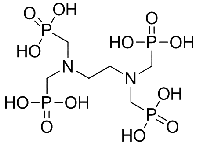 MC42629  乙二胺四甲叉膦酸  [1429-50-1]