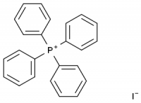 MC70584 Tetraphenylphosphonium Iodide 2065-67-0 四苯基膦碘