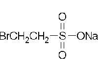 MC47096  2-溴乙基磺酸钠(SBES)  [4263-52-9]