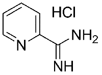 MC65999 Picolinimidamide Hydrochloride 51285-26-8 2-脒基吡啶盐酸盐