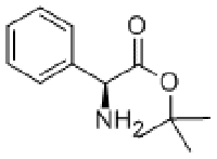 MC73327 H-PHG-OTBU 53934-78-4 H-PHG-OTBU