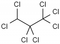 MC71167  594-89-8 1,1,1,2,2,3,3-七氯丙烷
