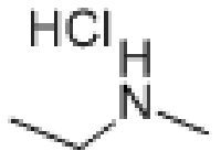 MC74497 N-Methylethylamine hydrochloride 624-60-2 N-甲基乙基胺盐酸盐