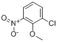 MC76626 2-CHLORO-6-NITROANISOLE 80866-77-9 2-氯-6-硝基苯甲醚