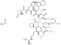 MC81488 Leuprorelin 53714-56-0 亮丙瑞林