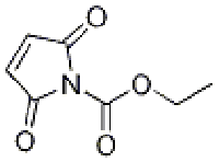 MC73624 Ethyl 2,5-Dioxopyrrole-1-carboxylate 55750-49-7 2,5-二氧代吡咯-1-甲酸乙酯