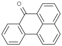 MC71416 7H-Benz[de]Anthracen-7-One 82-05-3 苯并蒽酮