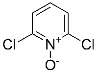 MC63857 2,6-Dichloropyridine N-Oxide 2587-00-0 2,6-二氯吡啶N-氧化物