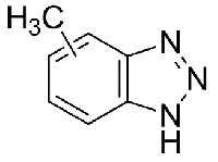 MC64217 Methyl-1H-Benzotriazole 29385-43-1 甲基苯骈三氮唑