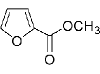 MC71204 Methyl pyromucate 611-13-2 糠酸甲酯