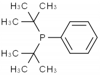 MC70799 Di-Tert-Butylphenylphosphine 32673-25-9 Di-Tert-Butylphenylphosphine