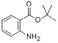 MC74768 tert-Butyl 2-aminobenzoate 64113-91-3 2-氨基苯甲酸叔丁酯