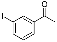 MC42715  3-碘苯乙酮  [14452-30-3]