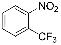 MC65055 2-Nitrobenzotrifluoride 384-22-5 邻硝基三氟甲苯