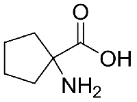MC66108 Cycloleucine 52-52-8 1-氨基环戊烷甲酸
