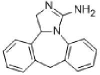 MC80957 Epinastine 80012-43-7 依匹斯汀