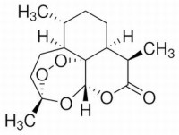 MC31425  青蒿素  [63968-64-9]