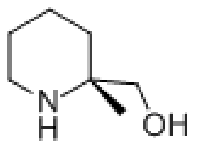 MC81836 2-Piperidinecarboxylicacid,2-methyl-,(R)-(9CI) 105141-61-5 2-PIPERIDINECARBOXYLICACID,2-METHYL-,(2R)