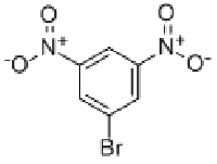 MC84056 1-BROMO-3,5-DINITRO-BENZENE 18242-39-2 3,5-二硝基溴苯