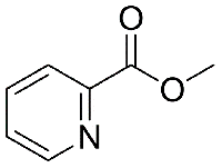 MC63709 Methyl Picolinate 2459-07-6 2-吡啶甲酸甲酯
