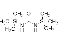 MC43861  六甲基二硅脲(BSU)  [18297-63-7]