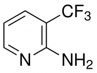 MC43880  2-氨基-3-(三氟甲基)吡啶  [183610-70-0]