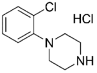 MC65363 1-(2-Chlorophenyl)piperazine hydrochloride 41202-32-8 1-(2-氯苯基)哌嗪盐酸盐