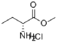 MC77225 METHYL D-HOMOALANINATE HCL 85774-09-0 (R)-2-氨基丁酸甲酯盐酸盐