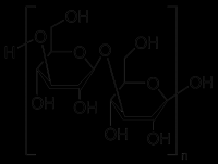 MCG140186 β-D-葡聚糖 来源于大麦 [9041-22-9]