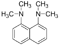 MC63215 1,8-Bis(Dimethylamino)Naphtalene 20734-58-1 1,8-双二甲氨基萘