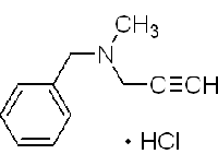 MC45725  优降宁盐酸盐  [306-07-0]
