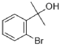 MC75608 2-(2-Bromophenyl)-2-propanol 7073-69-0 2-(2-溴苯基)-2-丙醇