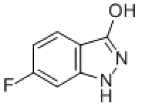 MC77285 6-Fluoro-1H-indazol-3-ol 862274-39-3 6-氟-1H-吲唑-3-醇