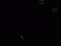 MCI110480 3-吲哚丙烯酸(IAA) [1204-06-4]