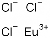 MC60016 Europium(Iii) Chloride, Ultra Dry (Reo) 10025-76-0 超干氯化铕(III) (REO)