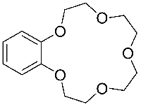 MC42534  苯并-15-冠醚-5  [14098-44-3]