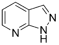 MC64016 1H-Pyrazolo[3,4-B]Pyridine 271-73-8 1H-吡唑并[3,4-B]吡啶
