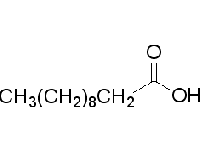 MC41037  十一酸  [112-37-8]