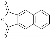 MC71317 2,3-Naphthalenedicarboxylic Anhydride 716-39-2 2,3-萘二羧酸酐