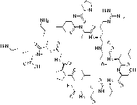 MC40732  Syntide 2  [108334-68-5]