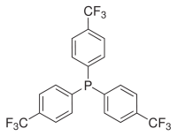MC42129  三（4-三氟甲苯基）膦  [13406-29-6]